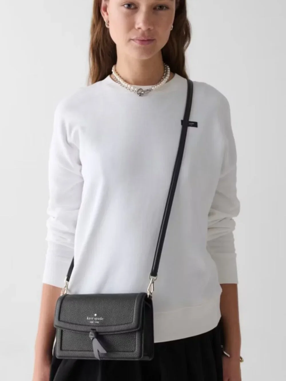 kate spade such cute